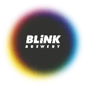 Blink Brewery